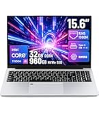 Amazon.co.jp: 【Core i9第10世代】15.6インチノートPC Core i9-10880H